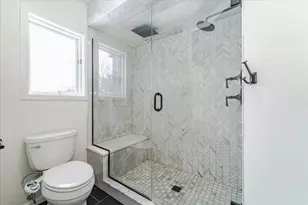 22620 Forest Ridge Dr, Lakeville, MN 55044 - Photo 46