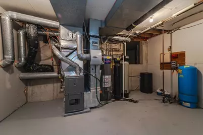 22620 Forest Ridge Drive, Lakeville, MN 55044 - Photo 52