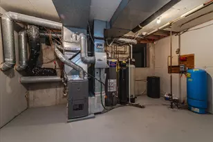 22620 Forest Ridge Dr, Lakeville, MN 55044 - Photo 52