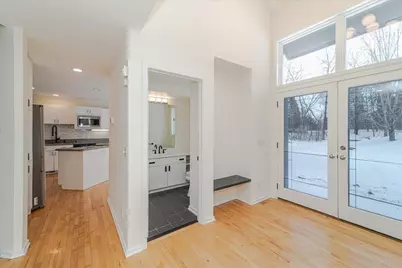 22620 Forest Ridge Drive, Lakeville, MN 55044 - Photo 14