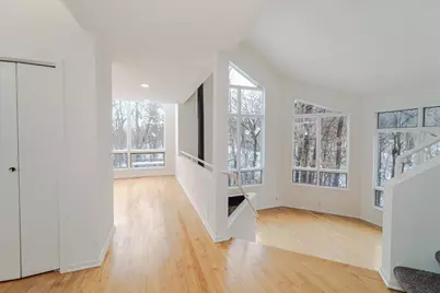 22620 Forest Ridge Drive, Lakeville, MN 55044 - Photo 10