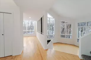 22620 Forest Ridge Dr, Lakeville, MN 55044 - Photo 10