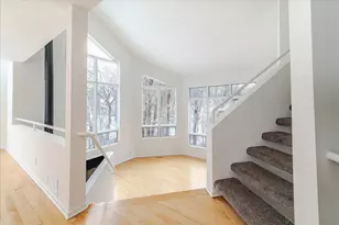 22620 Forest Ridge Dr, Lakeville, MN 55044 - Photo 24