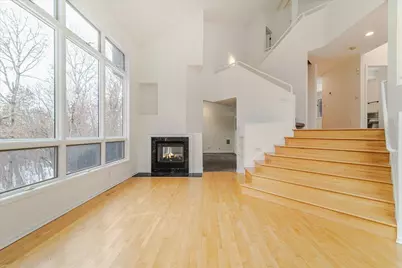 22620 Forest Ridge Drive, Lakeville, MN 55044 - Photo 28