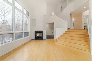 22620 Forest Ridge Dr, Lakeville, MN 55044 - Photo 28