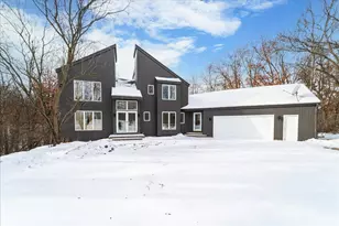 22620 Forest Ridge Dr, Lakeville, MN 55044 - Photo 1