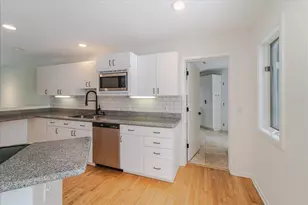 22620 Forest Ridge Dr, Lakeville, MN 55044 - Photo 20