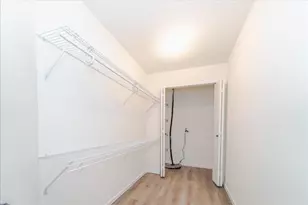 22620 Forest Ridge Dr, Lakeville, MN 55044 - Photo 58