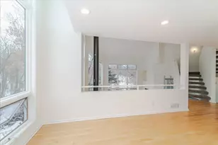 22620 Forest Ridge Dr, Lakeville, MN 55044 - Photo 12