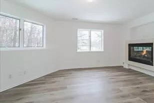 22620 Forest Ridge Dr, Lakeville, MN 55044 - Photo 56