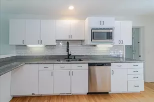 22620 Forest Ridge Dr, Lakeville, MN 55044 - Photo 18