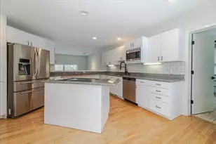 22620 Forest Ridge Dr, Lakeville, MN 55044 - Photo 16