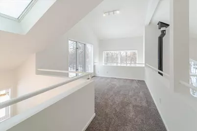 22620 Forest Ridge Drive, Lakeville, MN 55044 - Photo 36