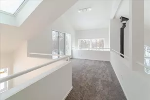 22620 Forest Ridge Dr, Lakeville, MN 55044 - Photo 36