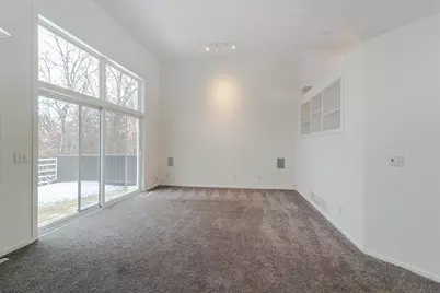 22620 Forest Ridge Drive, Lakeville, MN 55044 - Photo 30