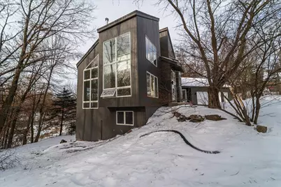 22620 Forest Ridge Drive, Lakeville, MN 55044 - Photo 4