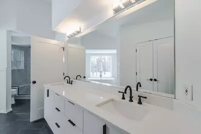 22620 Forest Ridge Drive, Lakeville, MN 55044 - Photo 42