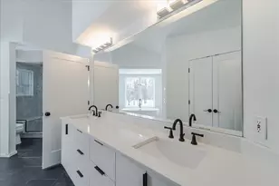 22620 Forest Ridge Dr, Lakeville, MN 55044 - Photo 42