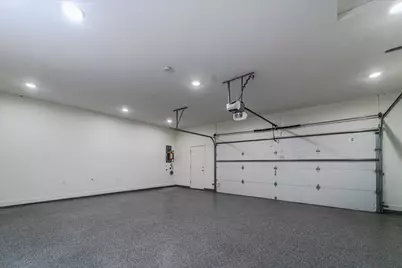 22620 Forest Ridge Drive, Lakeville, MN 55044 - Photo 60