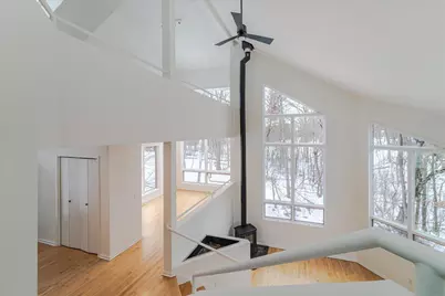 22620 Forest Ridge Drive, Lakeville, MN 55044 - Photo 48