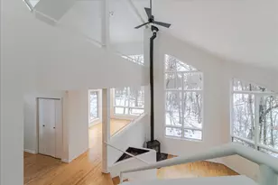 22620 Forest Ridge Dr, Lakeville, MN 55044 - Photo 48