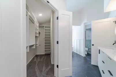 22620 Forest Ridge Drive, Lakeville, MN 55044 - Photo 44