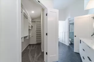 22620 Forest Ridge Dr, Lakeville, MN 55044 - Photo 44