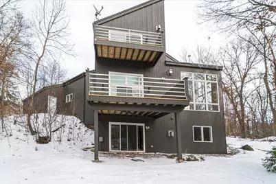 22620 Forest Ridge Drive, Lakeville, MN 55044 - Photo 6