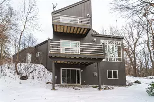 22620 Forest Ridge Dr, Lakeville, MN 55044 - Photo 6