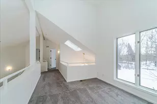 22620 Forest Ridge Dr, Lakeville, MN 55044 - Photo 38