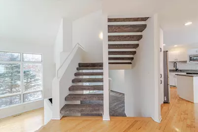 22620 Forest Ridge Drive, Lakeville, MN 55044 - Photo 34