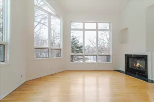 22620 Forest Ridge Dr, Lakeville, MN 55044 - Photo 26