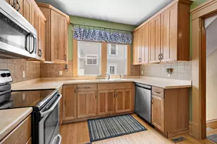 248 E School St, Owatonna, MN 55060 - Photo 22