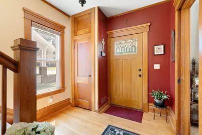 248 E School Street, Owatonna, MN 55060 - Photo 14