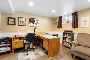 248 E School St, Owatonna, MN 55060 - Photo 34