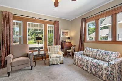 248 E School Street, Owatonna, MN 55060 - Photo 16