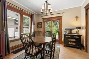 248 E School St, Owatonna, MN 55060 - Photo 20