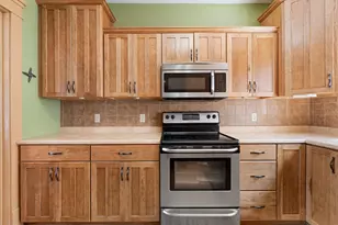 248 E School St, Owatonna, MN 55060 - Photo 26