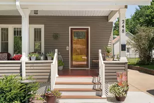 248 E School St, Owatonna, MN 55060 - Photo 4