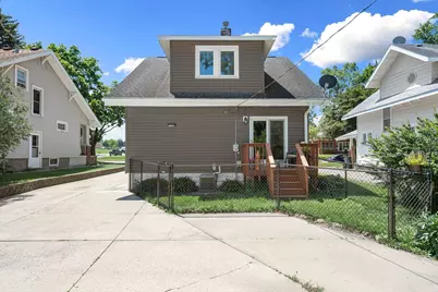 248 E School Street, Owatonna, MN 55060 - Photo 10