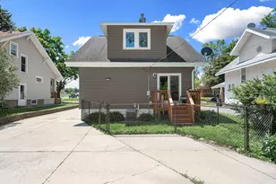 248 E School St, Owatonna, MN 55060 - Photo 10