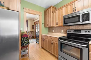 248 E School St, Owatonna, MN 55060 - Photo 24