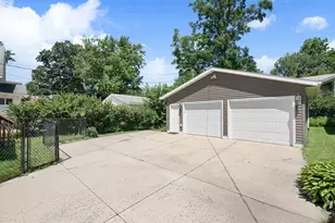 248 E School St, Owatonna, MN 55060 - Photo 8