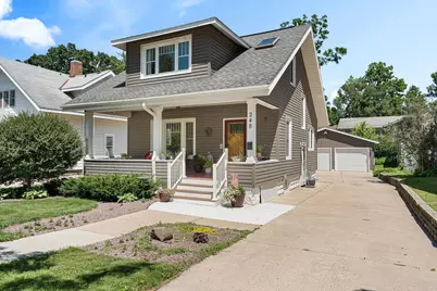 248 E School Street, Owatonna, MN 55060 - Photo 1