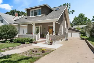 248 E School St, Owatonna, MN 55060 - Photo 1