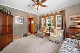 248 E School St, Owatonna, MN 55060 - Photo 18