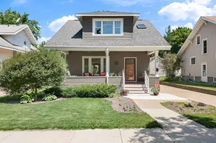 248 E School St, Owatonna, MN 55060 - Photo 2