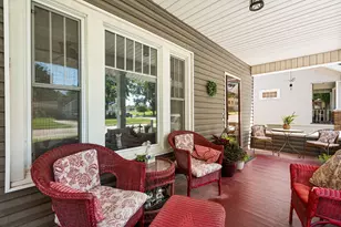 248 E School St, Owatonna, MN 55060 - Photo 6