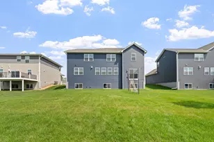 17131 Doppler Ln, Lakeville, MN 55044 - Photo 52