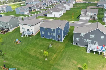 17131 Doppler Lane, Lakeville, MN 55044 - Photo 54